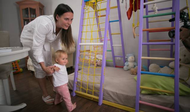 Destino de inmigrantes y solicitantes de asilo