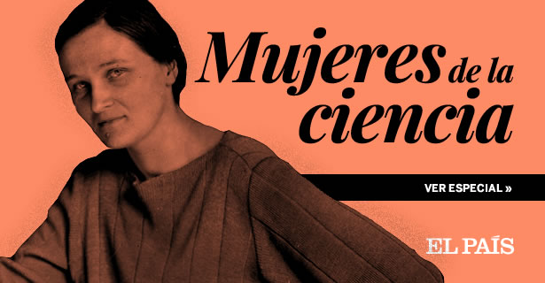 Em 10/05: CECILIA PAYNE - Biografias