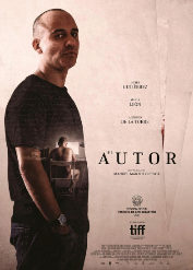 El autor