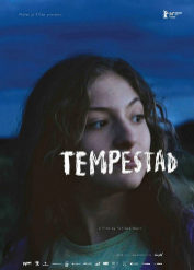 Tempestad