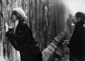 Anatomía de un accidente de la historia