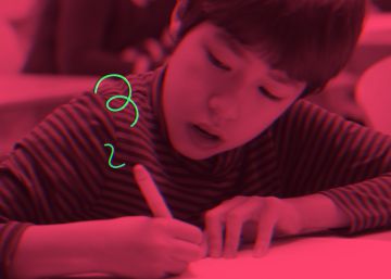 Los gurús digitales crían a sus hijos sin pantallas