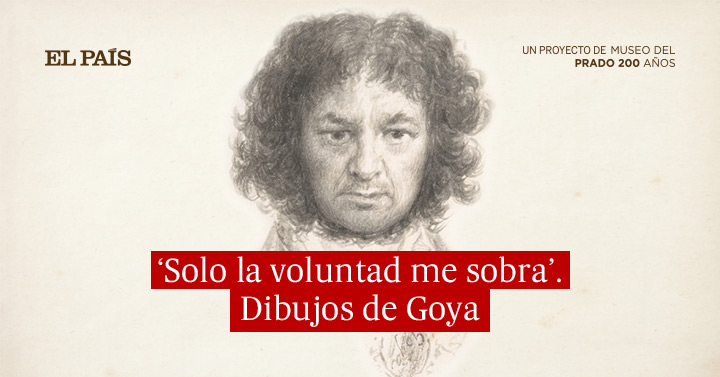 Papel vegetal - Cuadernos y Blocs para Dibujo - Goya Virtual