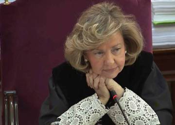 Dos policías sugieren que los Mossos colaboraron el 1-O con ciudadanos para sacar urnas de los colegios