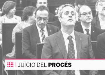 Toda la información actualizada sobre el juicio en el Tribunal Supremo