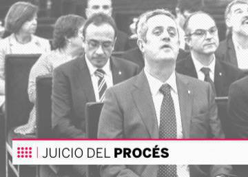 Toda la información actualizada sobre el juicio en el Tribunal Supremo