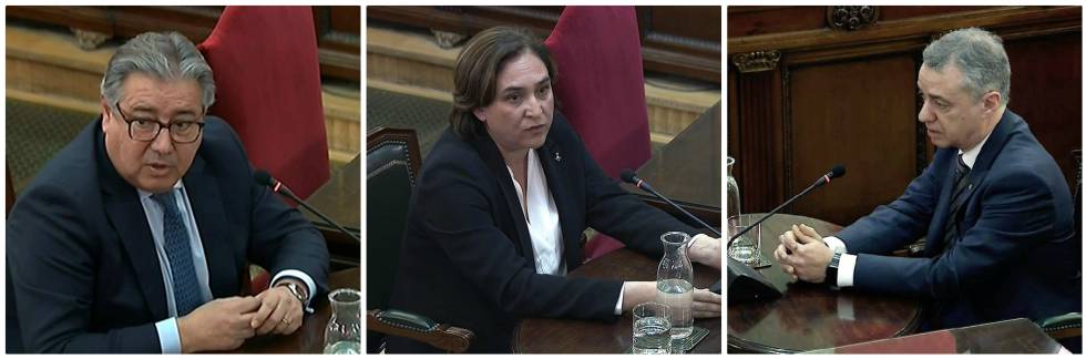 Historia de una mediación frustrada