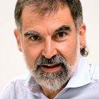 Jordi Cuixart