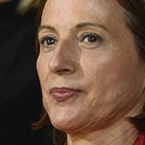 Carme Forcadell