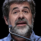 Jordi Sànchez
