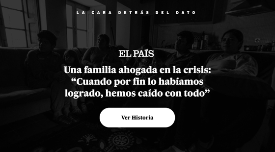 elpais.com