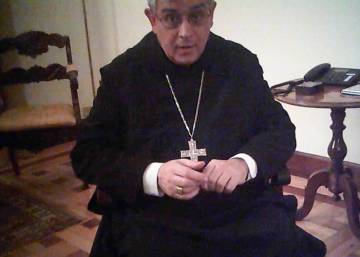 El abad de Montserrat conocía posibles abusos del fraile Soler desde los años setenta