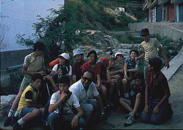 La cúpula de los jesuitas encubrió un caso de abusos y pagó 72.000 euros a la víctima