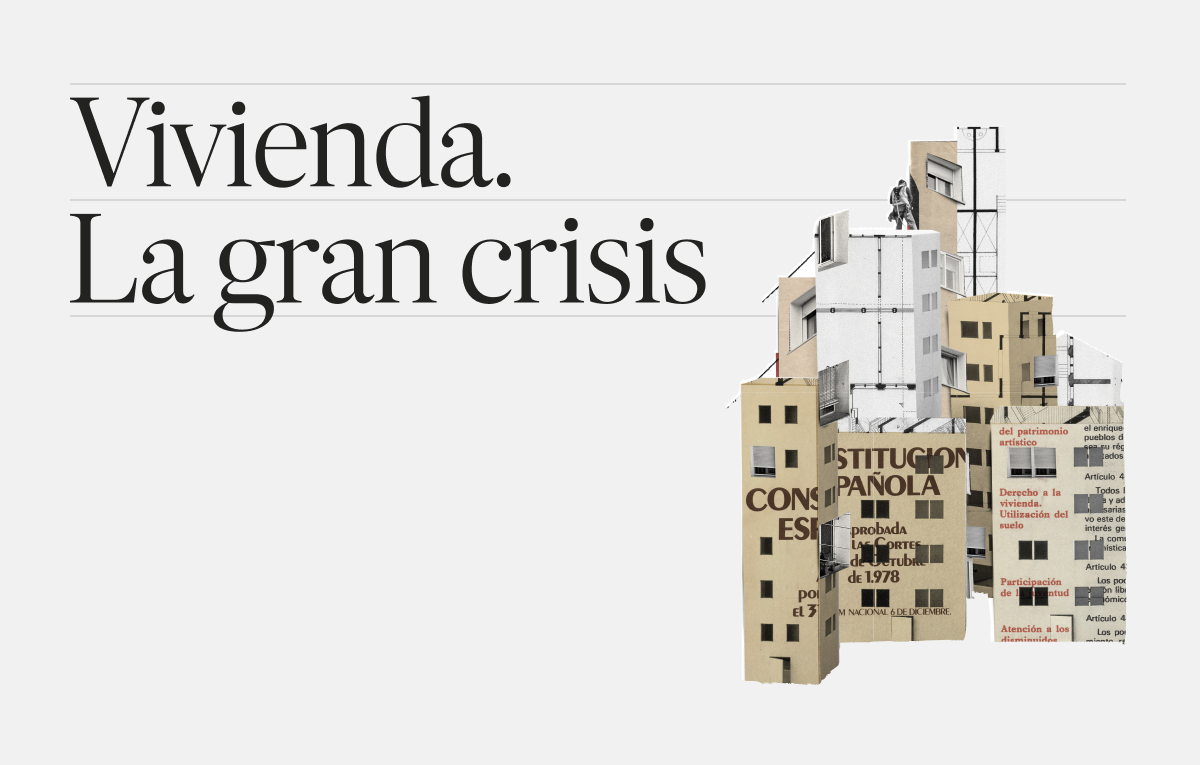 elpais.com