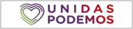 Unidas Podemos