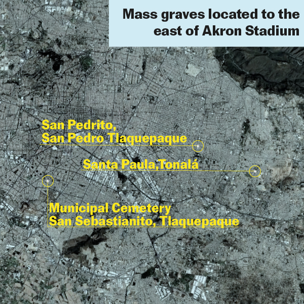 Mapa Inferior Derecha