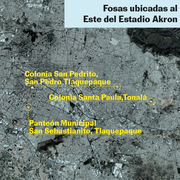 Mapa Inferior Derecha