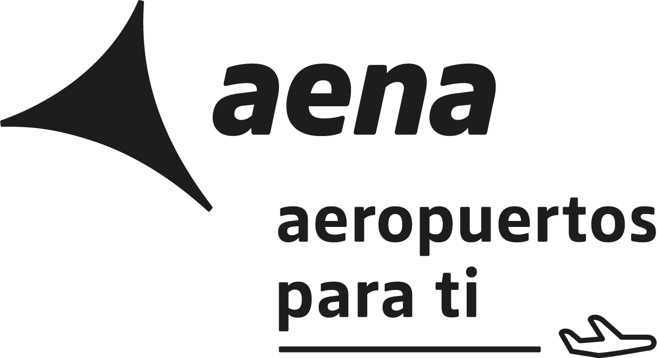 AENA