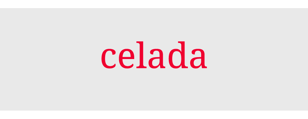 celada