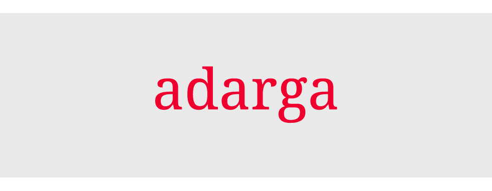 adarga