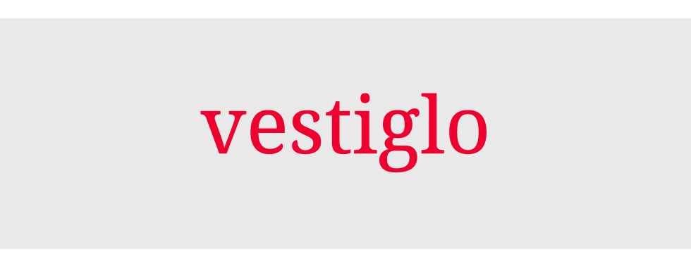 vestiglo