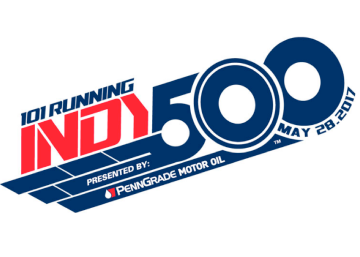 Indy 500: Biografía de las 500 Millas de Indianápolis | Deportes | EL PAÍS