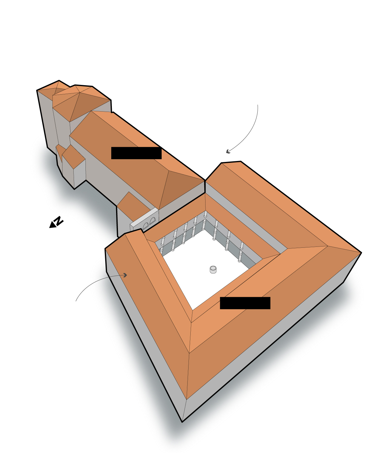 iglesia-tableta.jpg