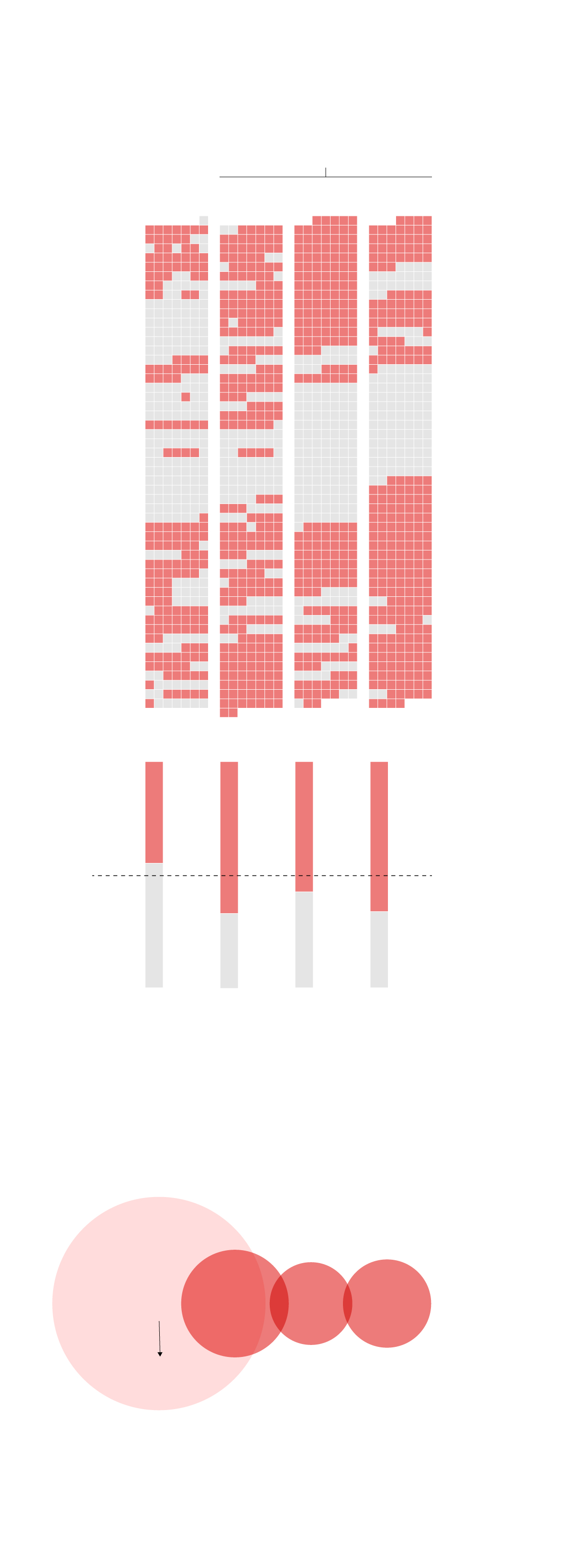 How The Spanish Tax Agency Followed The Trail Of Shakira Economy And Business El Pais In English