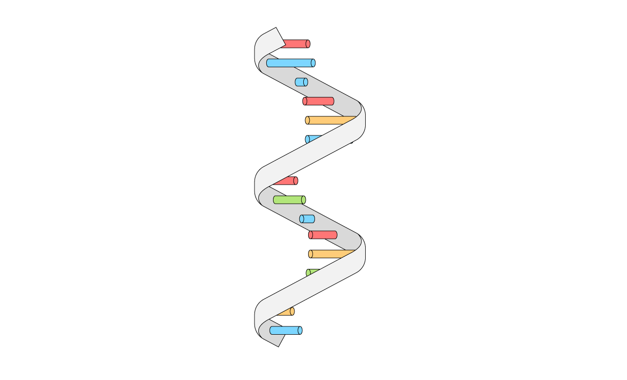ARN, la molécula que puede sacarnos de esta pandemia | Ciencia | EL PAÍS