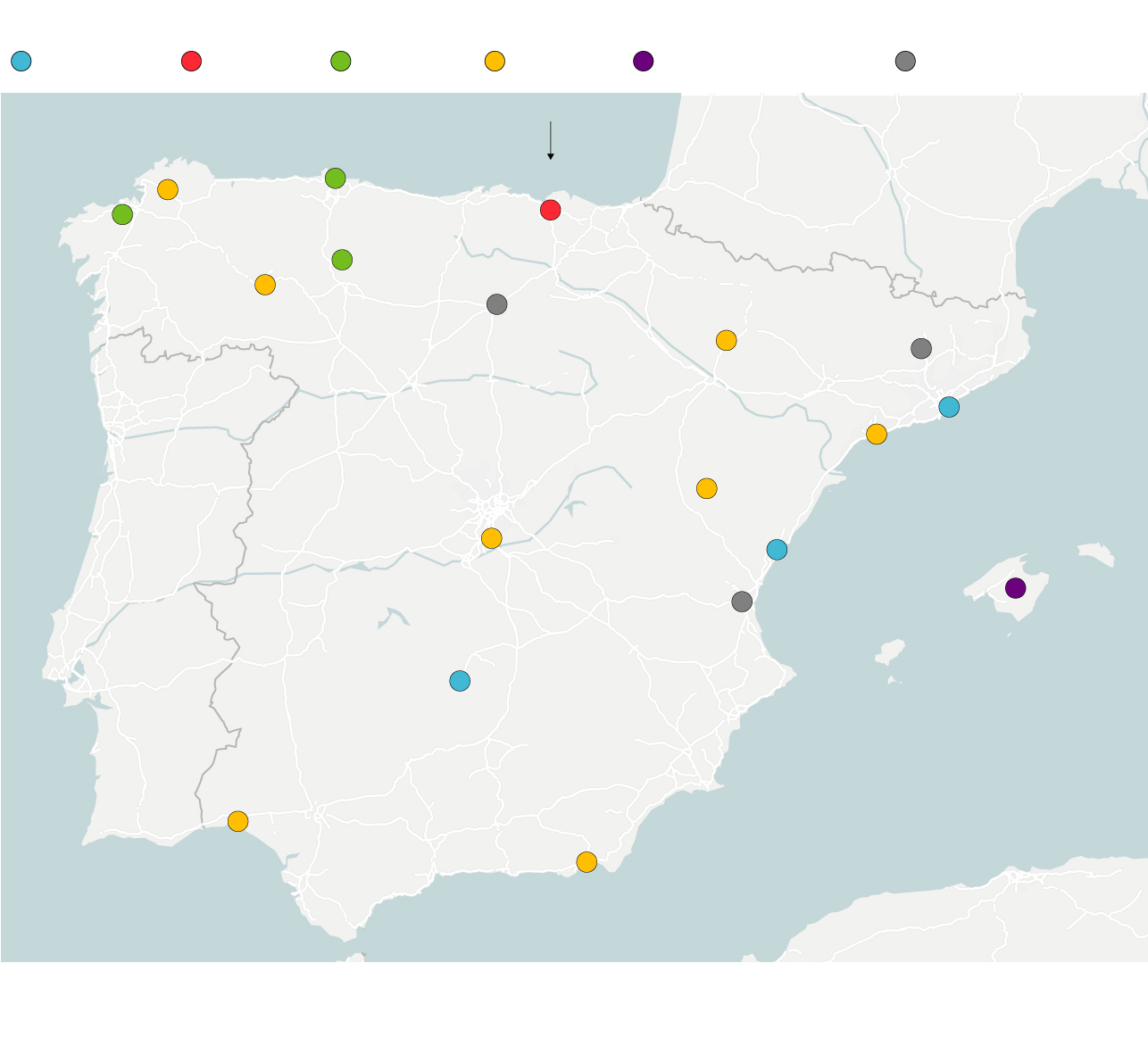espana-tableta.jpg
