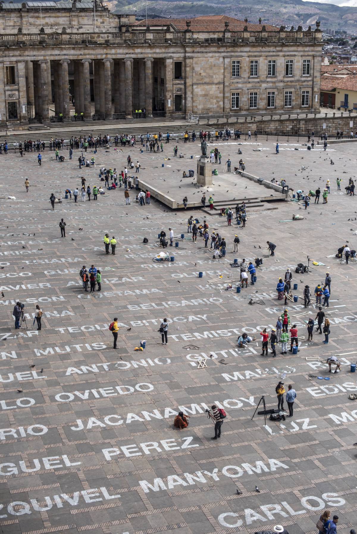 La imagen tiene un atributo ALT vacÃ­o; su nombre de archivo es 1560211000_126427_1560212255_sumario_grande.jpg