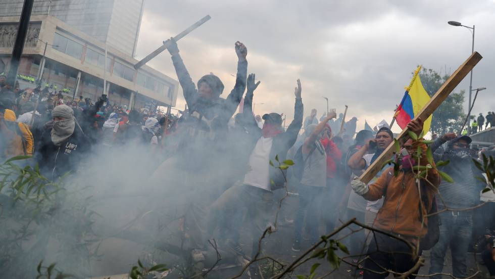 Resultado de imagen para ecuador