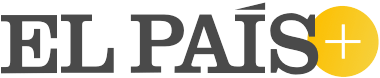EL PAÍS +