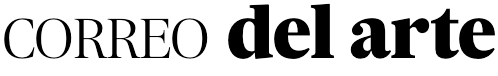 Correo del Arte