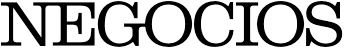 Negocios