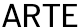 Arte