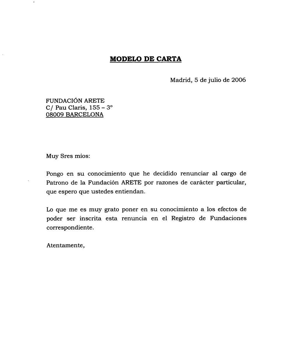 Carta De Recomendacion Personal Guatemala Best Quotes M