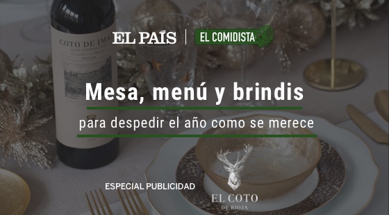 elpais.com