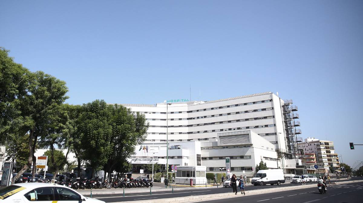 Tres embarazadas abortan en las últimas horas por el brote de listeriosis