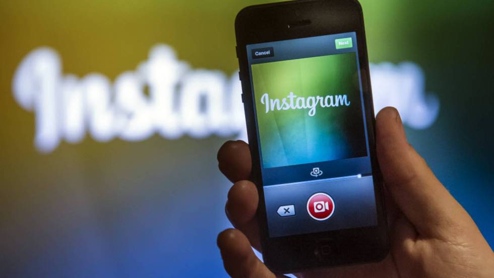 instagram podra pagar videos