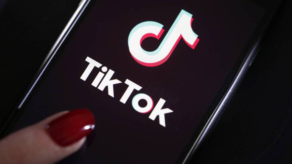 Las normas secretas de censura de TikTok | Tecnologa | EL PAS
